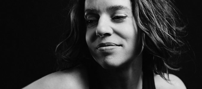 Ani DiFranco