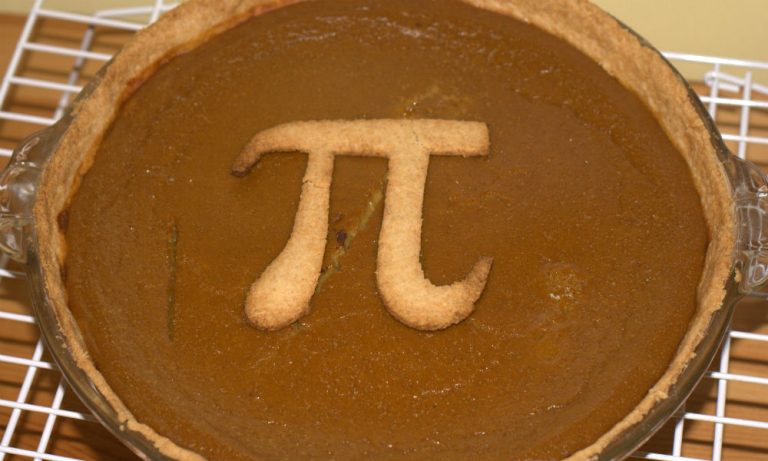 Where To Get Your Pie On, People, This Pi Day In Saratoga County