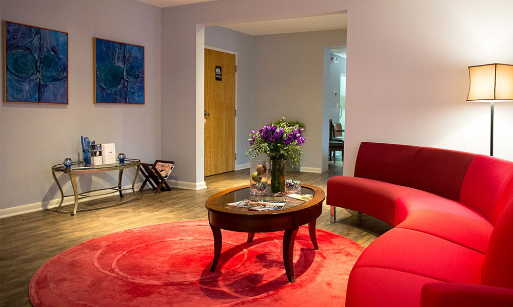 Saratoga Dermatology and Medical Spa