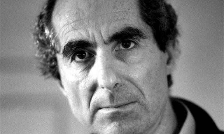 Philip Roth, Pulitzer Prize-Winning Author Of ‘American Pastoral,’ Dead At 85