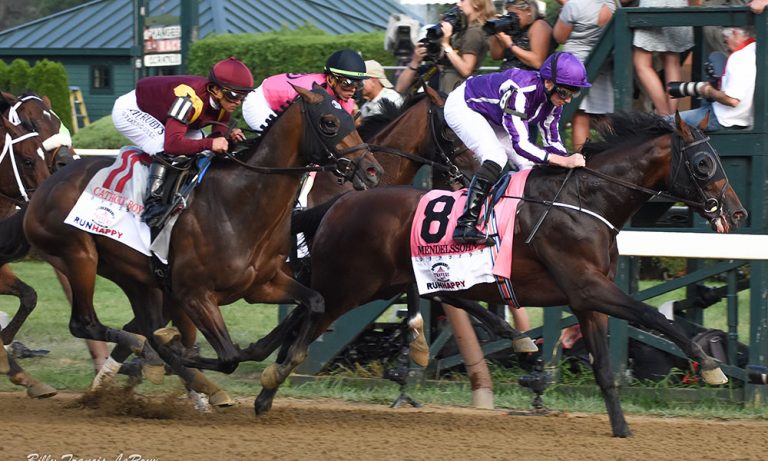 Travers Week 2019: Everything To Do In Saratoga The Week Of The Historic 150th Running Of The Travers Stakes