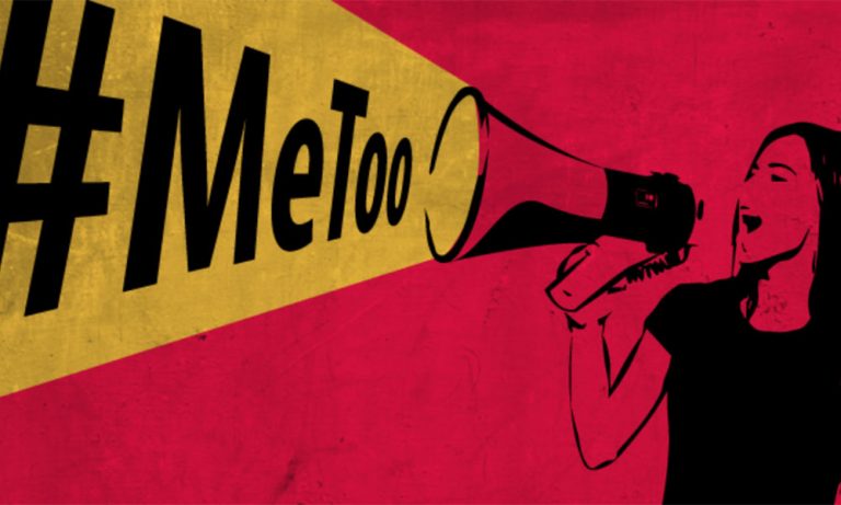 Officials From UAlbany, Siena And Skidmore Discuss The Impact Of The #MeToo Movement On And Off Campus (Updated)