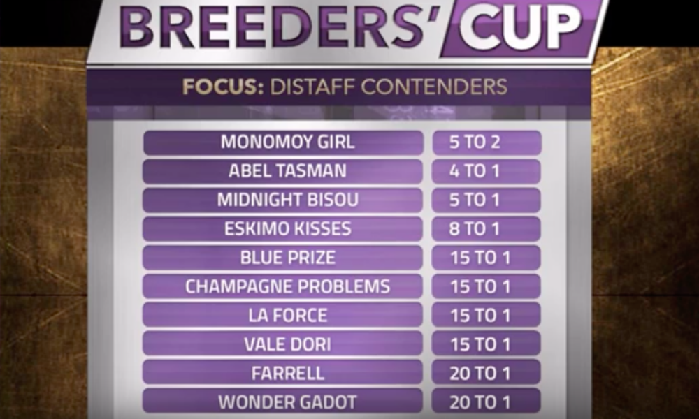 daily-racing-form-breeders-cup-focus-distaff-2018-saratoga-living