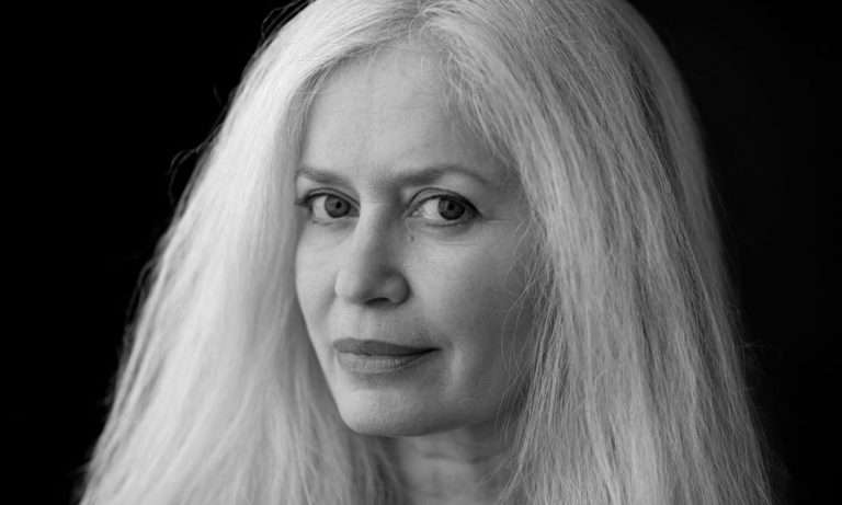 Award-Winning Author Amy Hempel To Receive The 2018 Yaddo Artist Medal