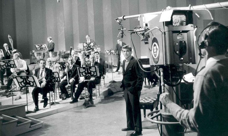 Leonard Bernstein At 100: Skidmore Staging Live Reboot Of The Emmy-Winning ‘Young People’s Concerts’ TV Series