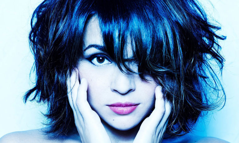 Saratoga Jazz Fest Ups The Ante With Packed Friday Schedule And Weekend Headliner Norah Jones