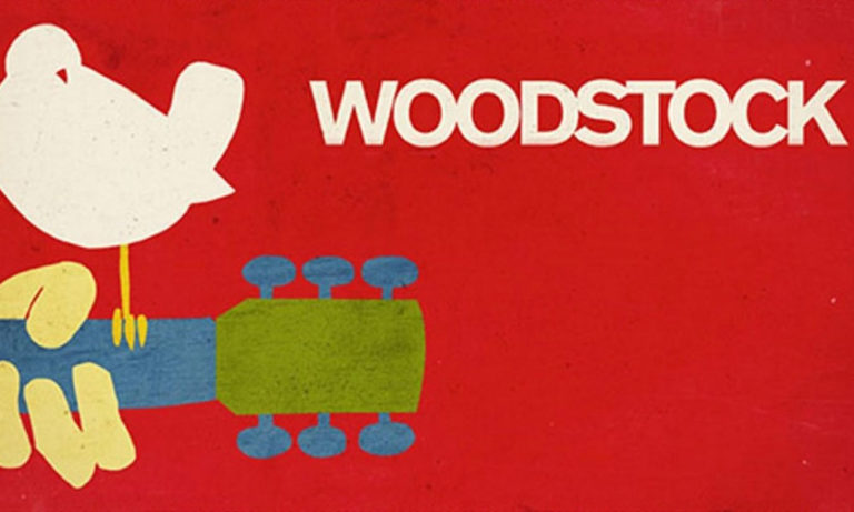 Today, The Music Died: Woodstock 50 Has Been Cancelled (Updated)