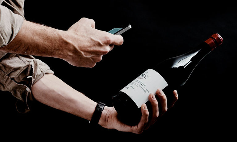 Wine Wednesdays With William: Vivino And The Future Of Wine Buying <h4 style='color:#999;font-weight: 300;font-size: 18px;margin-top:20px;' data-eio=