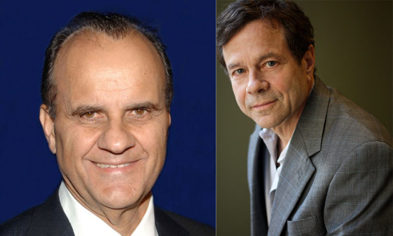 New York Yankees Legend And Hall Of Famer Joe Torre To Speak At Skidmore College’s 2019 Commencement