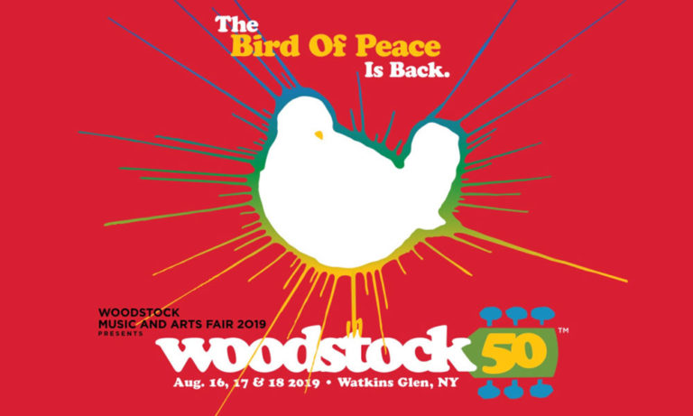 Opinion: If Woodstock Doesn’t Happen In Upstate New York, Is It Really Still Woodstock? (Updated)