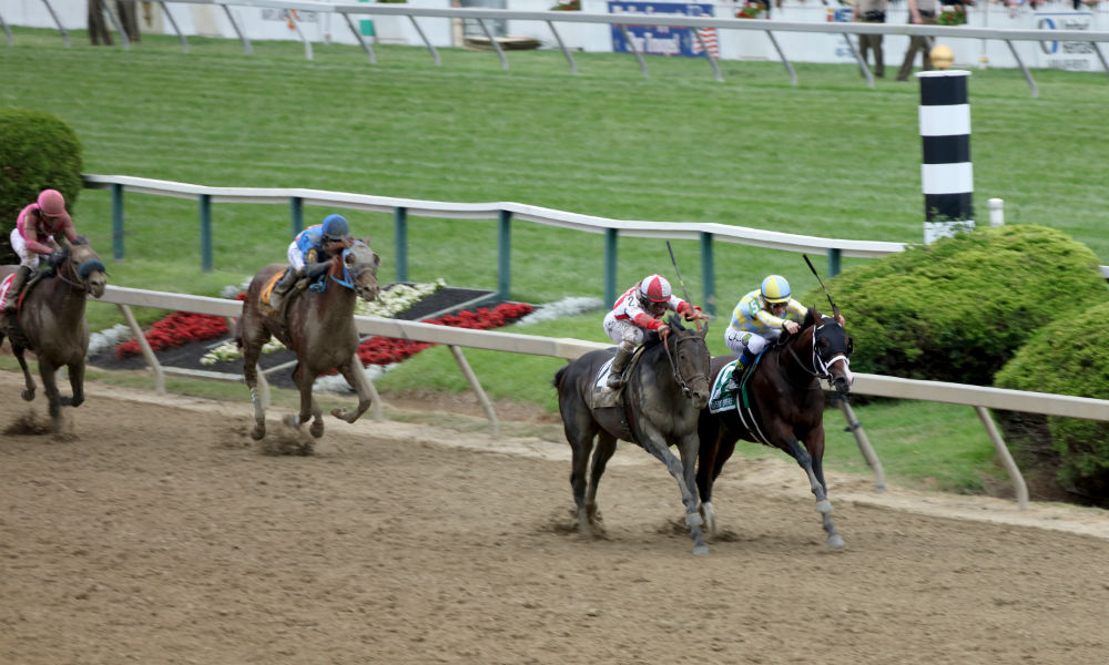 daily-racing-form-video-preakness-stakes-post-position-draw-recap