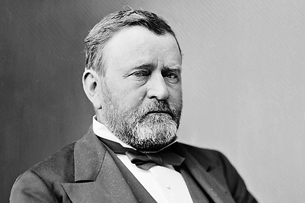 Wilton’s Grant Cottage To Be Featured In History Channel Docu-Series On Ulysses S. Grant (Exclusive)