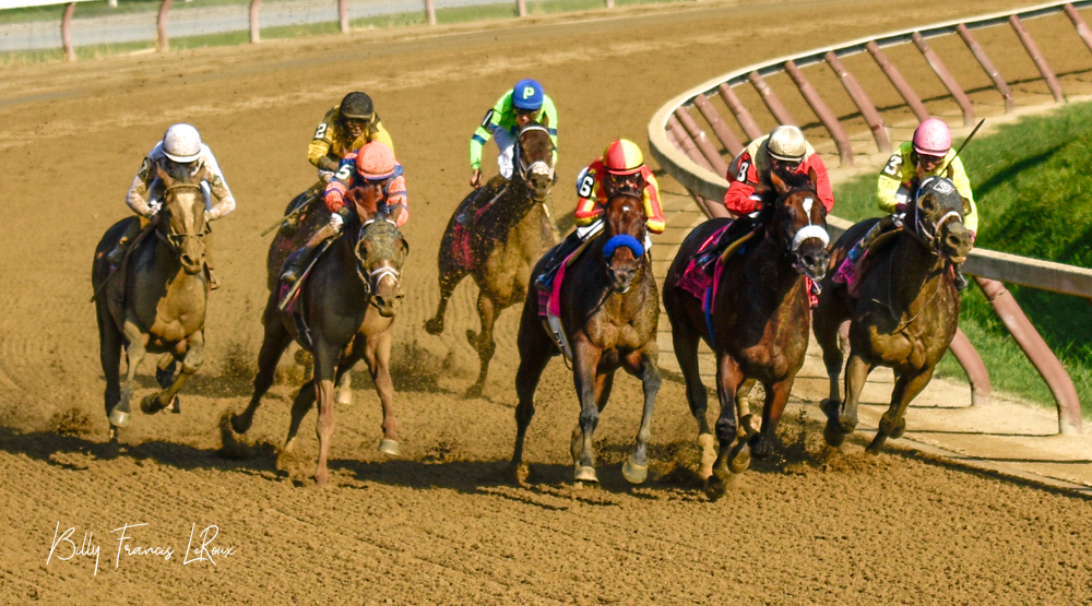 Here Are Saratoga Race Course's Annual Free Ticket, Giveaway Days Saratoga Living