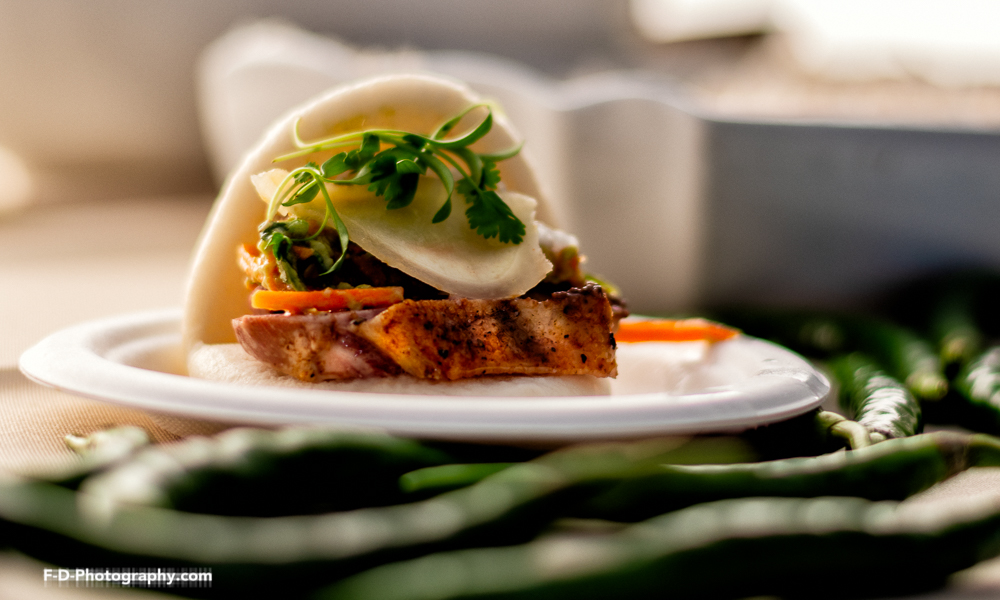 SPAC Presents Reinvented Saratoga Wine & Food Festival Saratoga Living