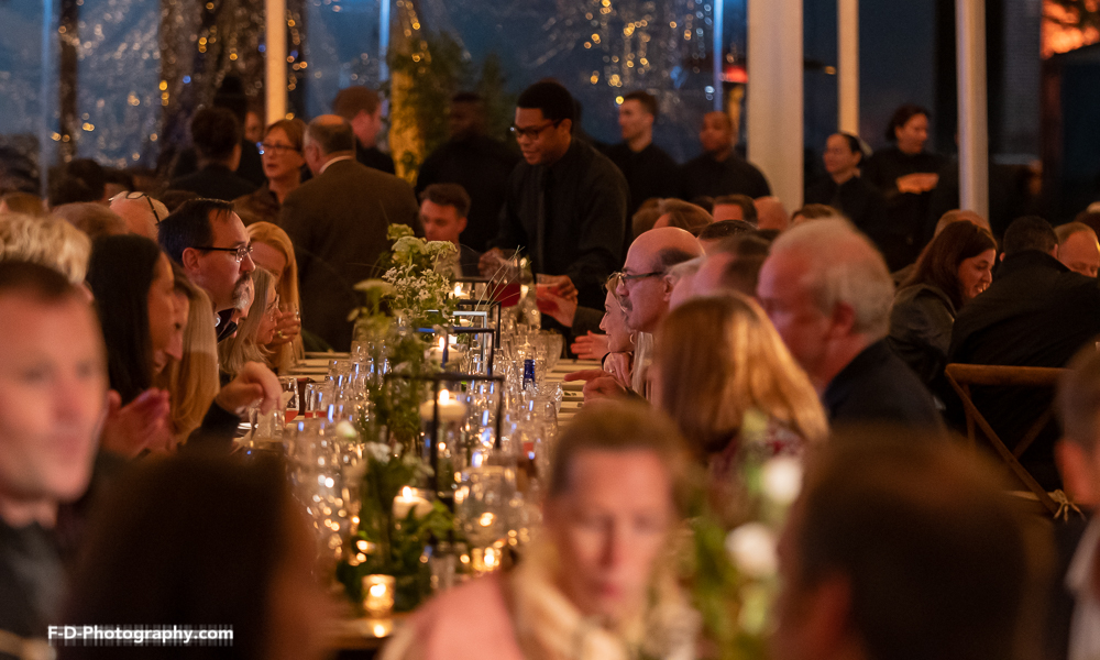 SPAC Presents Reinvented Saratoga Wine & Food Festival Saratoga Living