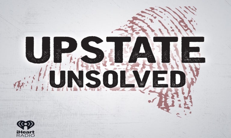 True Crime Podcast ‘Upstate Unsolved’ Returns For Second Season (Exclusive)