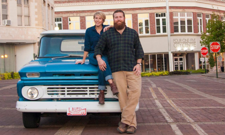 HGTV Reveals the Town ‘Home Town Takeover’ Will Be Focused On…and It’s Not in Upstate New York