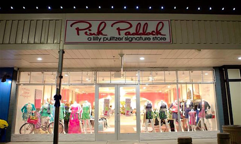 Pink Paddock Closes Its Albany Location At Stuyvesant Plaza (Exclusive) <h4 style='color:#999;font-weight: 300;font-size: 18px;margin-top:20px;' data-eio=