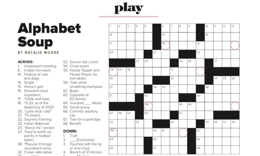 the-best-of-everything-issue-crossword-puzzle-answer-key-saratoga-living