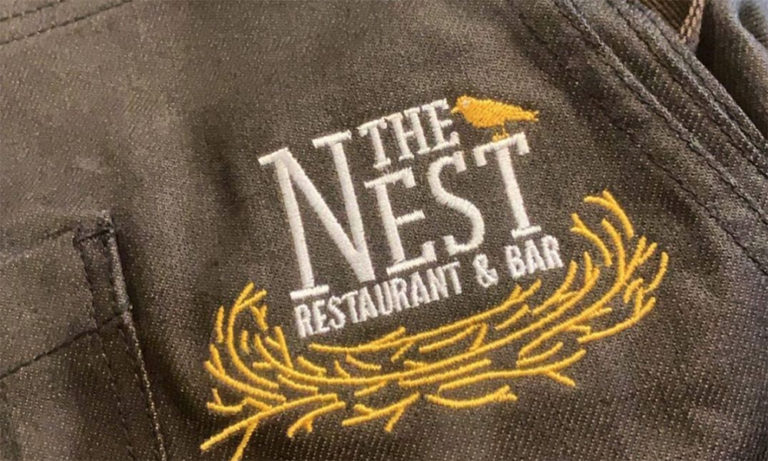Cuckoo’s Nest Owners Opening New Restaurant, The Nest, in Schenectady