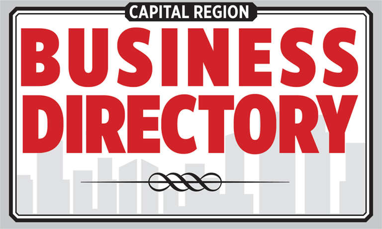 Capital Region Business Directory <h4 style='color:#999;font-weight: 300;font-size: 18px;margin-top:20px;' data-eio=