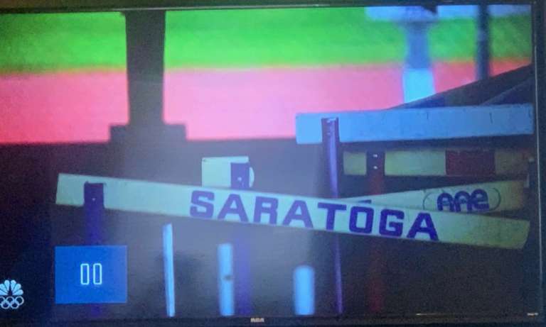 Saratoga Springs Appears on ‘Dateline’