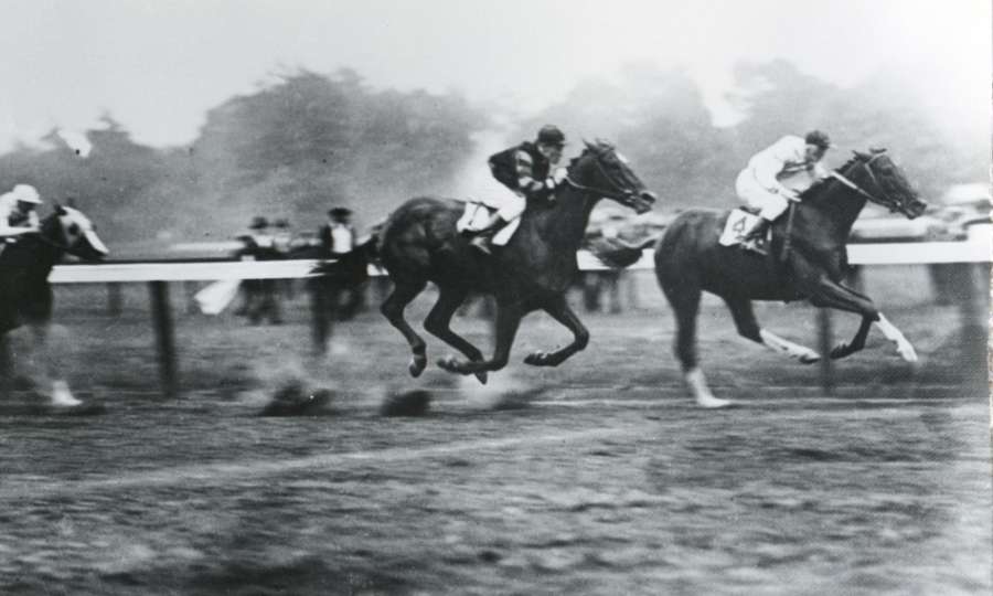 three-saratoga-icons-who-deserve-their-own-stakes-race-saratoga-living