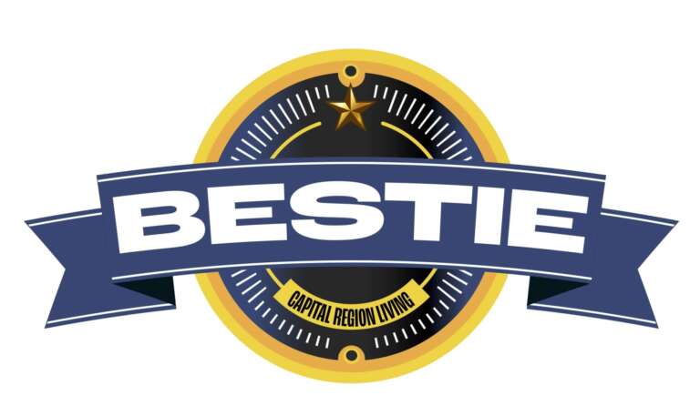 Last Days to Vote: Saratoga Businesses up for 2024 ‘Capital Region Living’ Bestie Awards