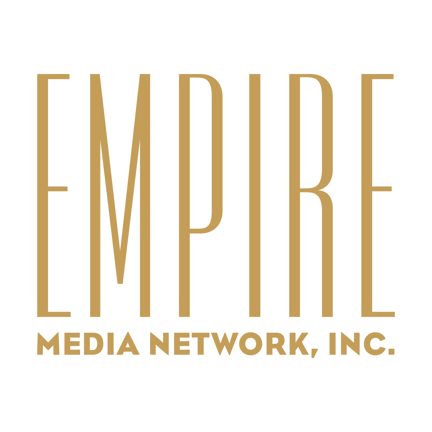 Empire Media Network