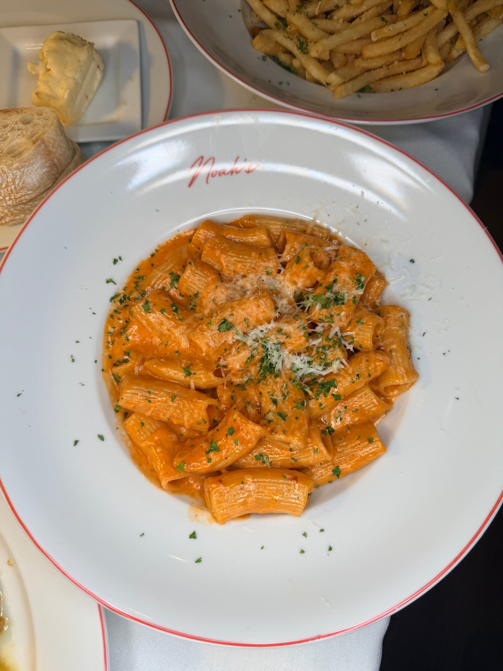 SLAH: 6 New Businesses That are Open Now in and Around Saratoga