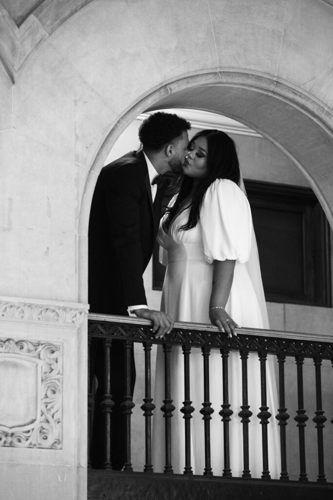 taylor and donovan-150 (1)