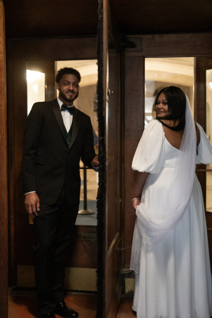 taylor and donovan-175 (1)