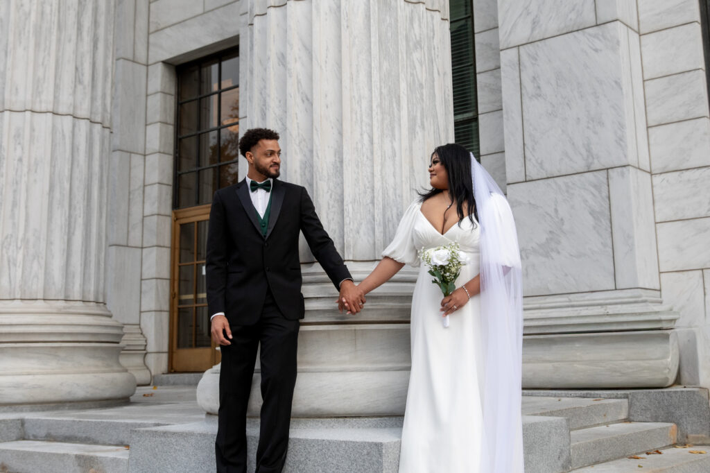 taylor and donovan-190 (1)