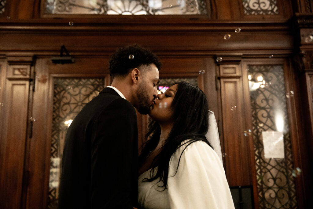 taylor and donovan-70 (1)