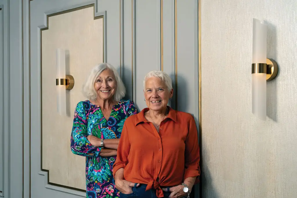 DonnaMock_24082101-11