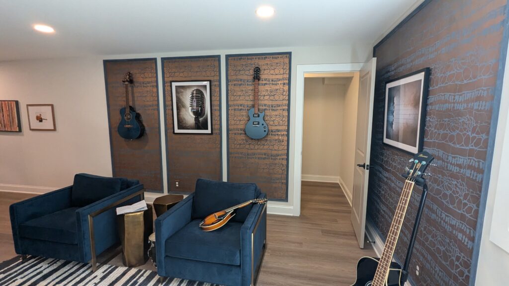 PXL_20241005_165320883 (1)