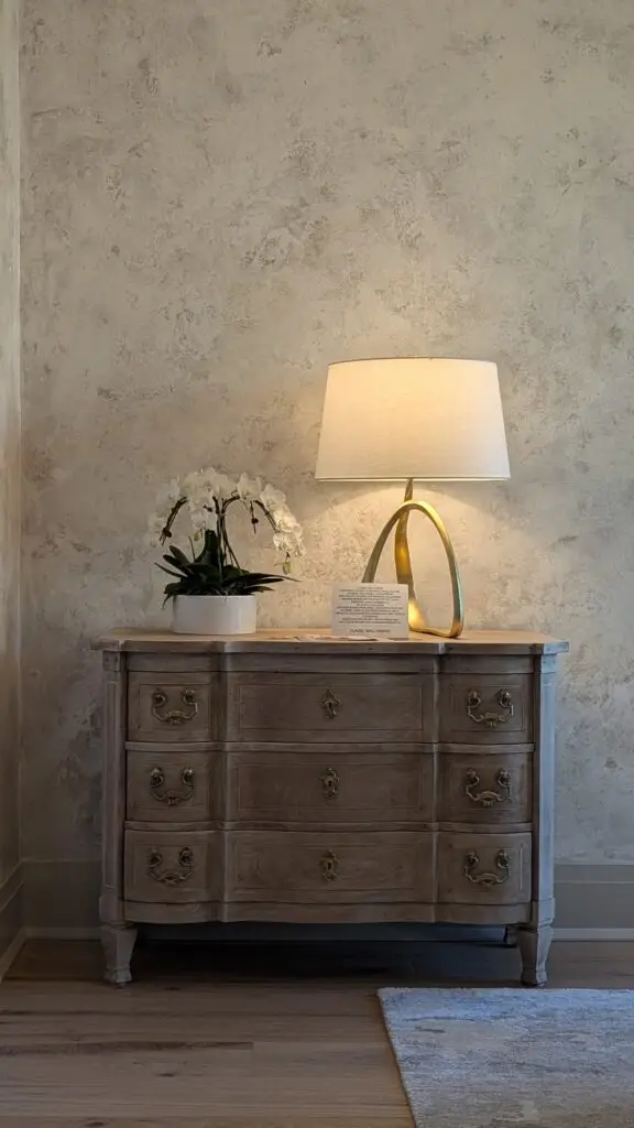 PXL_20241012_183724746 (1)