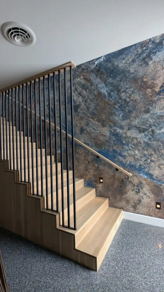 PXL_20250411_163225329 (1)