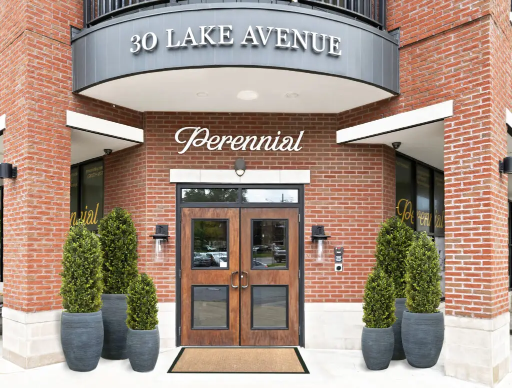 1Entrance