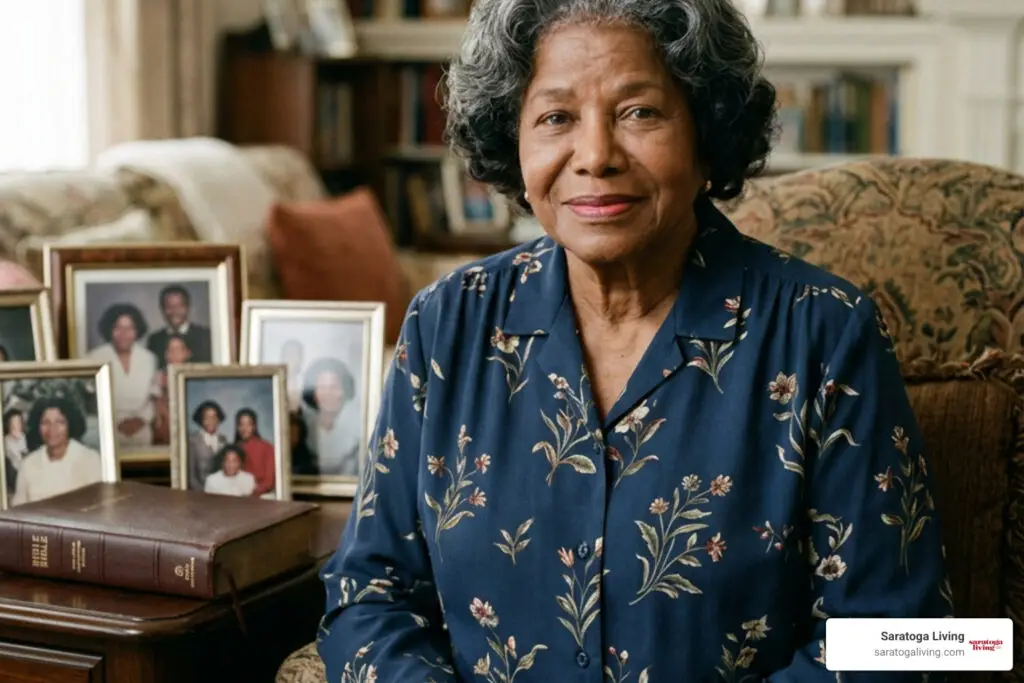 katherine jackson