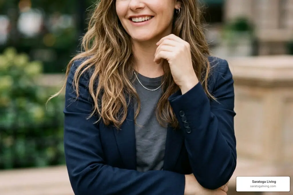 alicia silverstone