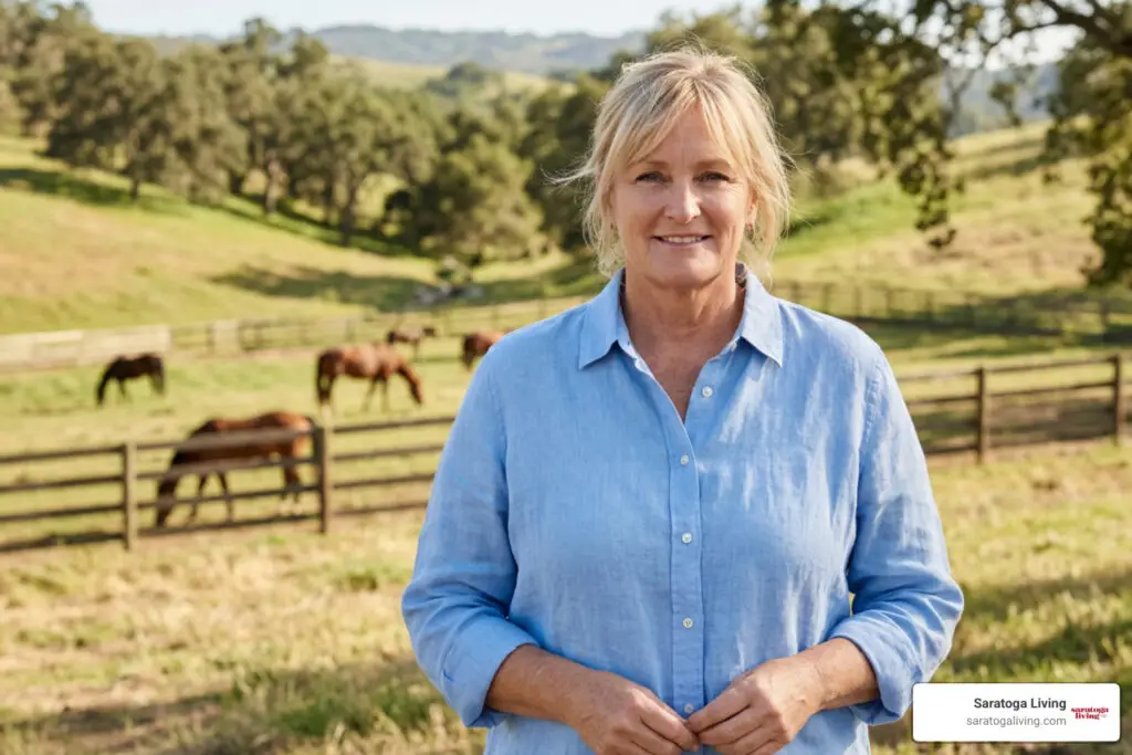 debbie rowe