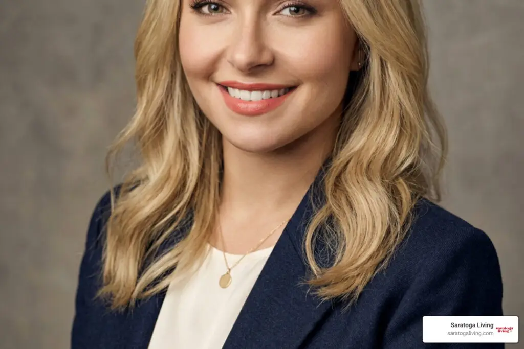 hayden panettiere movies and tv shows