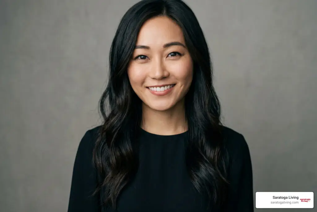 karen fukuhara
