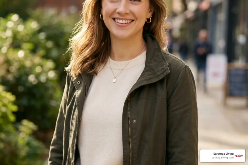 ella bright