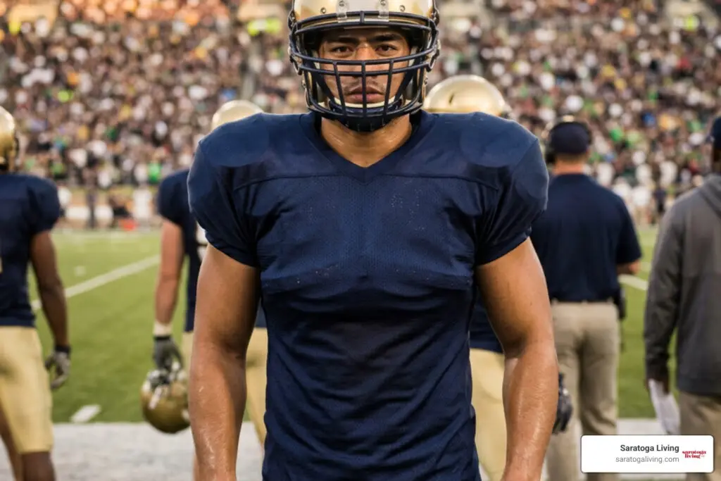 manti te'o