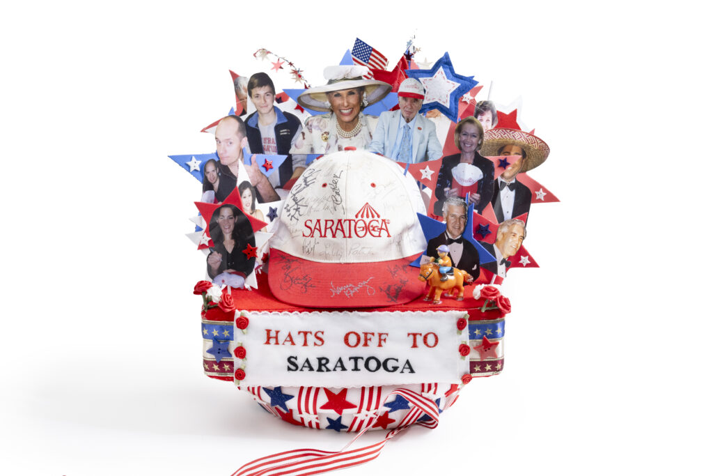 SaratogaHats-41