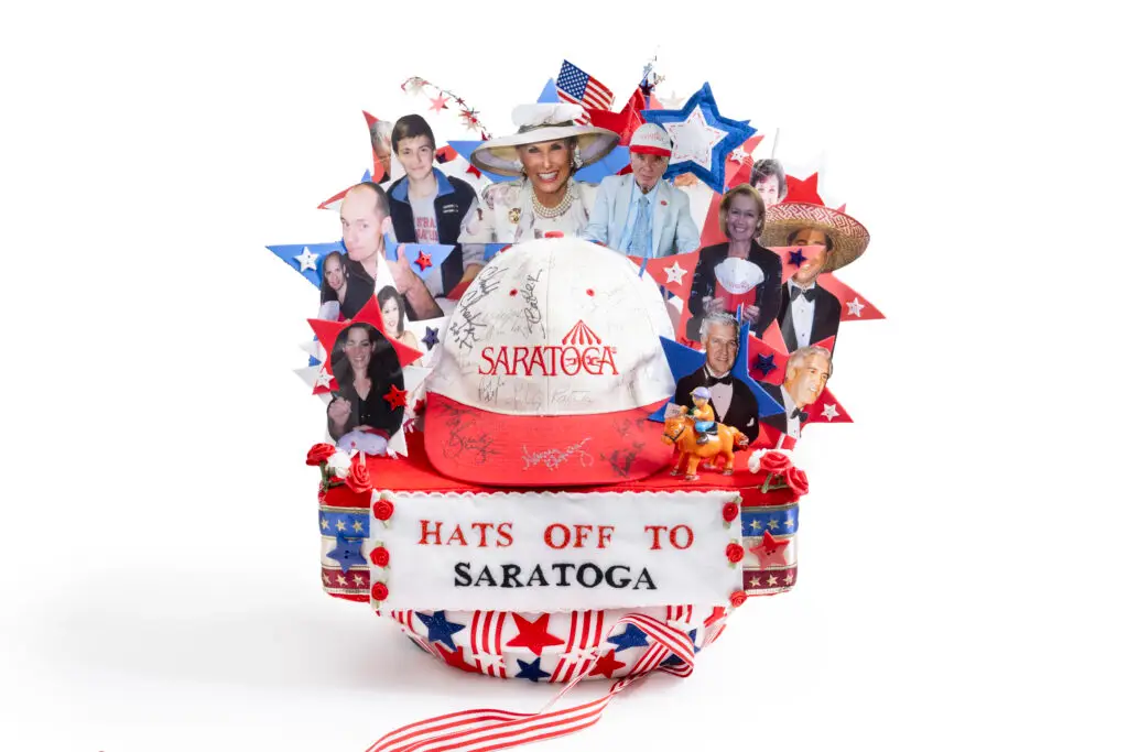 SaratogaHats-41