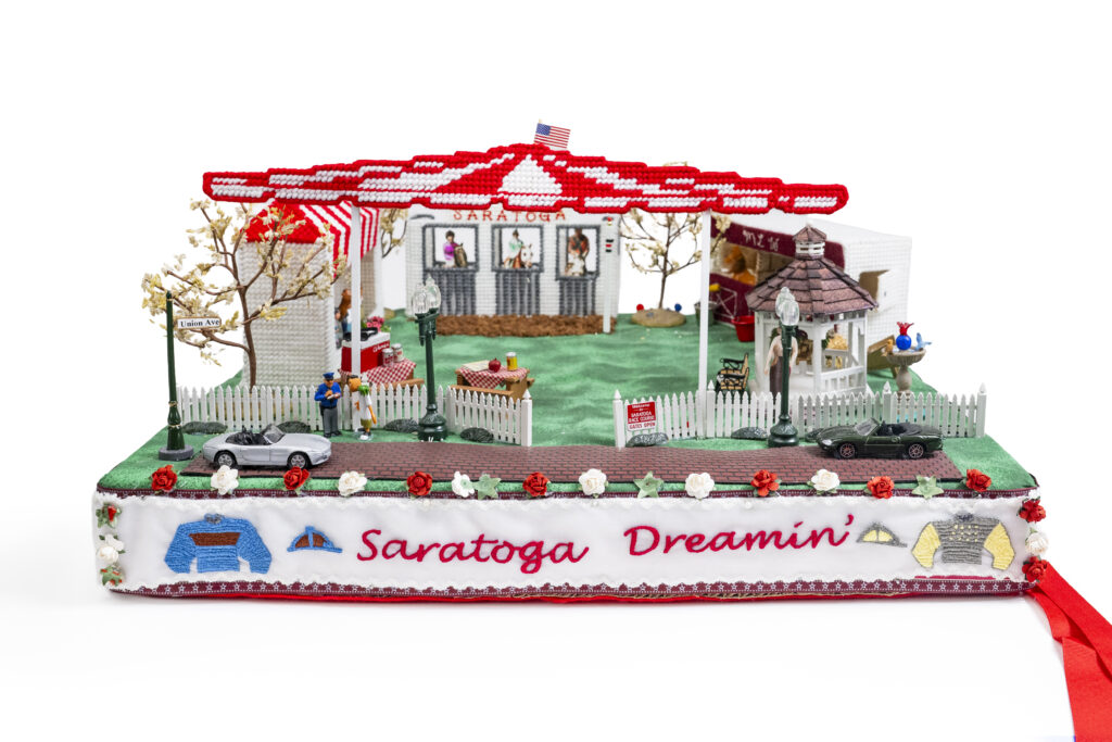 SaratogaHats-60