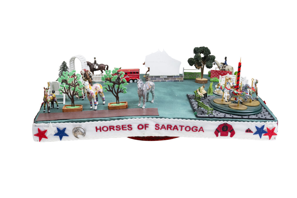 SaratogaHats-77